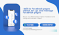 do facebook pages create, set up, and manage
