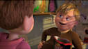 create 3d character animation 3d character modeling  3d cartoon animation