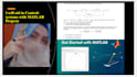 aid in control topic systems with matlab