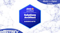 aws certified solutions architect associate saa c03 practice tests exams 650 QA