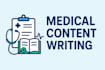 write SEO optimized health and medical articles