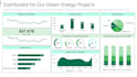 assist research energy markets