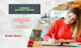 writing website and blogsite content