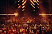 do live dj set videography in dubai