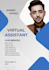 do data entry, PDF or jpeg to word or excel, copy paste, typing etc