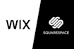 create fast, SEO optimized squarespace websites