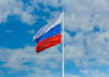 write and publish guest post on russian seo blogs