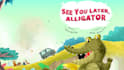 create an animated book cover for your childrens book