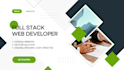 be your full stack developer in php , java script, css