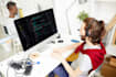 be your technical support and IT engineer