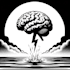 automize business processes with ai