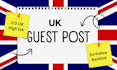 do a guest post on USA and co UK with high da uk backlinks