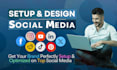 supercharge your facebook page,expert growth strategies await