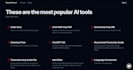 build ai agents and ai automation with make, relevance ai and chatgpt