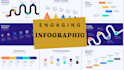 create  professional custom infographics