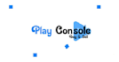 sell console google play no test