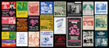 create a custom poster for bands, events or concerts