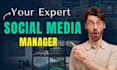 your instagram coach and social media marketing manager