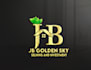 create fast perfect eye catching expert logo design for your business