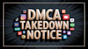 takedown remove  instagram,tiktok,reddit,facebook and google search under dmca