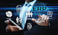 do netsuite bookkeeping and data entry