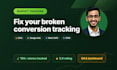 fix or setup shopify conversion tracking with ga4, google ads and meta pixel