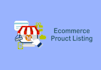 do shopify product upload and woocommerce manually