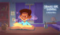 do african and african american children book illustrations