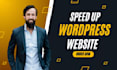 do wordpress speed optimization for pagespeed insights gtmetrix