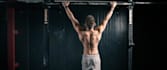 help you to become stronger
