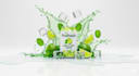 create cgi 3d product animation video and industrial renderings
