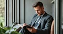 proofread and edit your ai writing