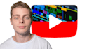 do video editing and thumbnails that get more views