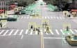 do data annotation in image video lidar
