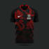 design soccer jerseys, football kits with custom designs