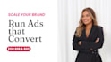manage your ad campaigns b2b b2c