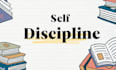 be virtual assistant with self motivation and discipline