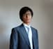 translate 500 words from Japanese to English
