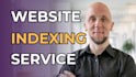 index website pages, backlinks, and indexing google search console issues