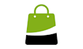 offer 40hr cybersecurity ciso and red team services