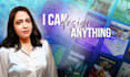design any thing using canva
