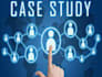 assist you in case studies