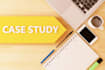write your case studies, reports, essays, research and summaries