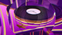 do the art of motion custom 3d animation