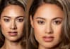do professional studio quality photo retouching