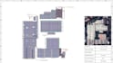do solar,wind,bess and hybrid system design