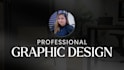 design custom social media graphics using canva