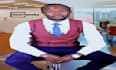 do nursing, case study, psychology and philosophy