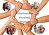 offer relationship healing session