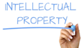provide intellectual property advice